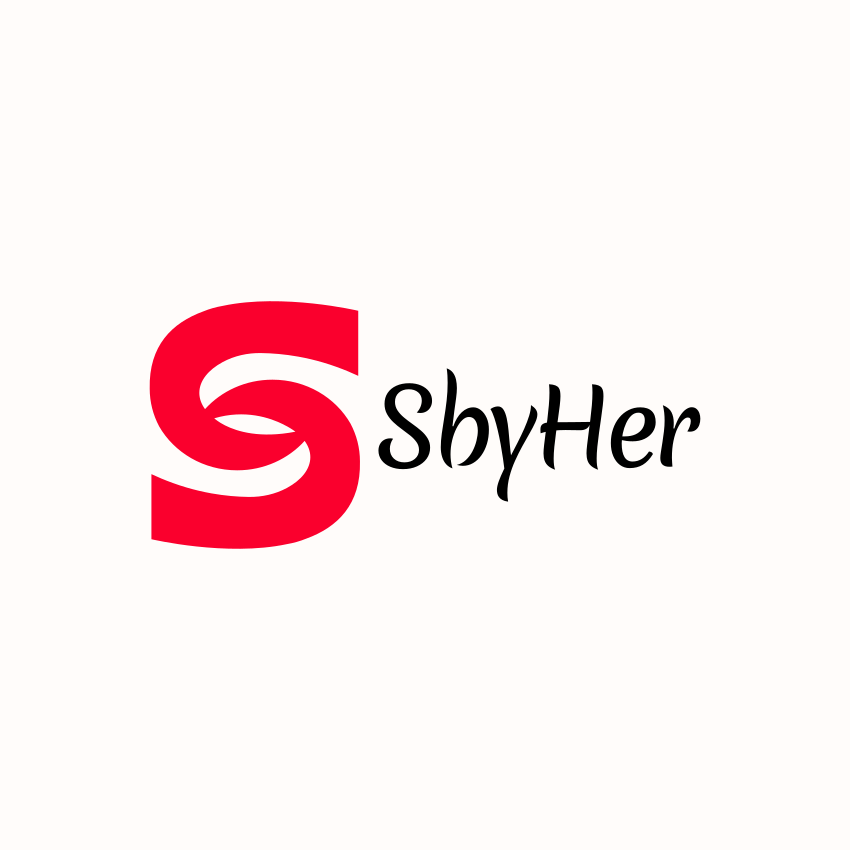 SbyHer Solutions